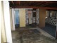 10 Huntress Court, Logan Central QLD 4114