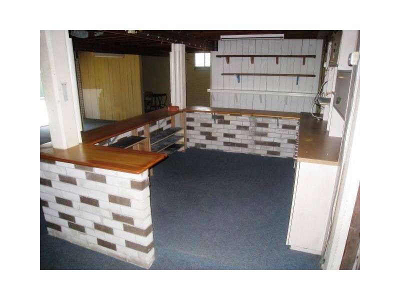 10 Huntress Court, Logan Central QLD 4114