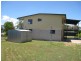 10 Huntress Court, Logan Central QLD 4114