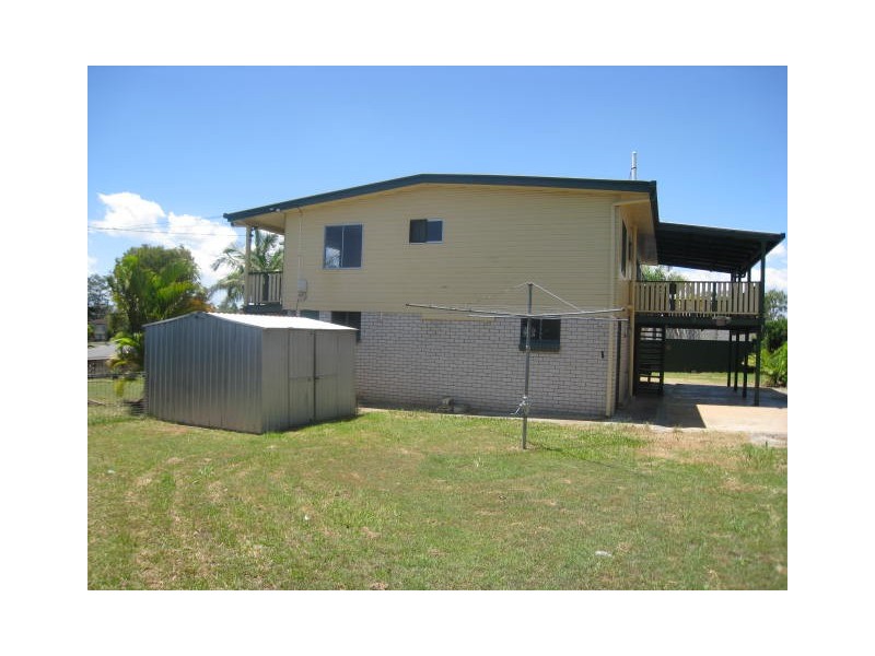 10 Huntress Court, Logan Central QLD 4114