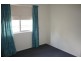 7 Garnett Street, Kingston QLD 4114