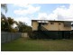 7 Garnett Street, Kingston QLD 4114