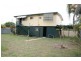 7 Garnett Street, Kingston QLD 4114
