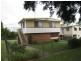 21 Bunda Street, Slacks Creek QLD 4127