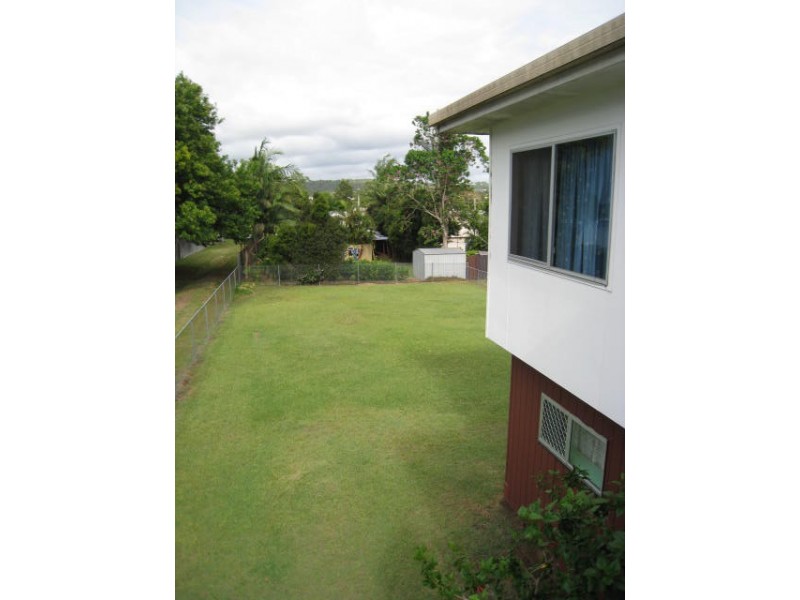 21 Bunda Street, Slacks Creek QLD 4127