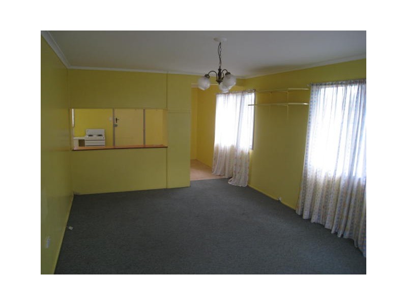 21 Bunda Street, Slacks Creek QLD 4127