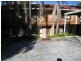 17/124 Smith Road, Woodridge QLD 4114