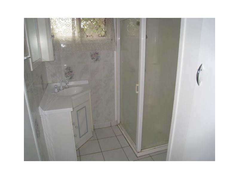 22 Rudduck Street, Logan Central QLD 4114