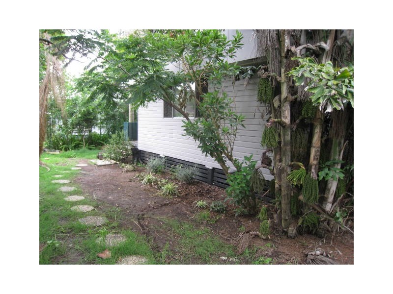 22 Rudduck Street, Logan Central QLD 4114