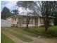 4  Gurley Street, Eagleby QLD 4207