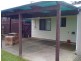 4  Gurley Street, Eagleby QLD 4207