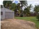 4  Gurley Street, Eagleby QLD 4207