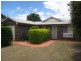 15 Buttercup Close, Meadowbrook QLD 4131