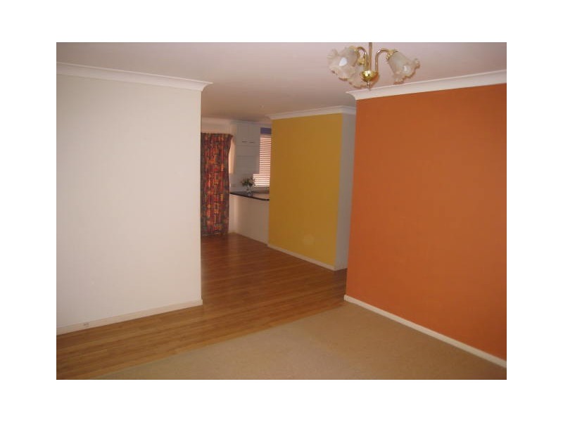 15 Buttercup Close, Meadowbrook QLD 4131