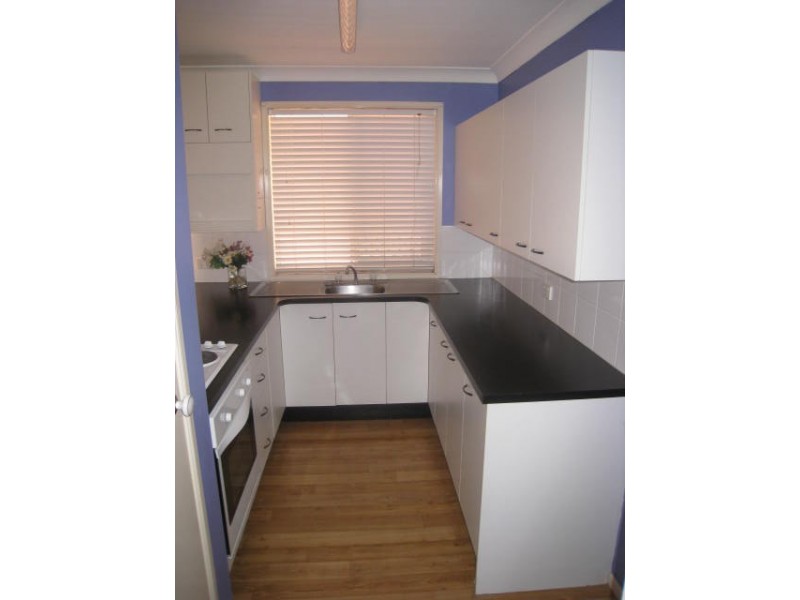 15 Buttercup Close, Meadowbrook QLD 4131