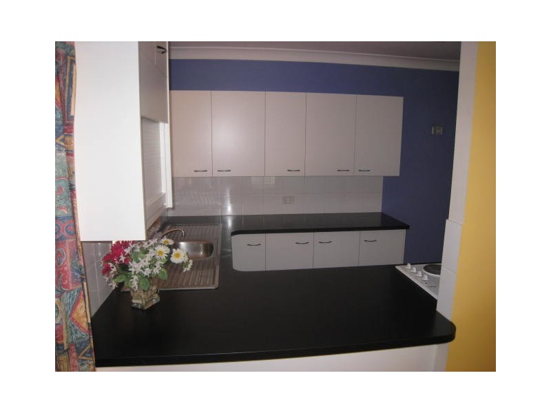 15 Buttercup Close, Meadowbrook QLD 4131