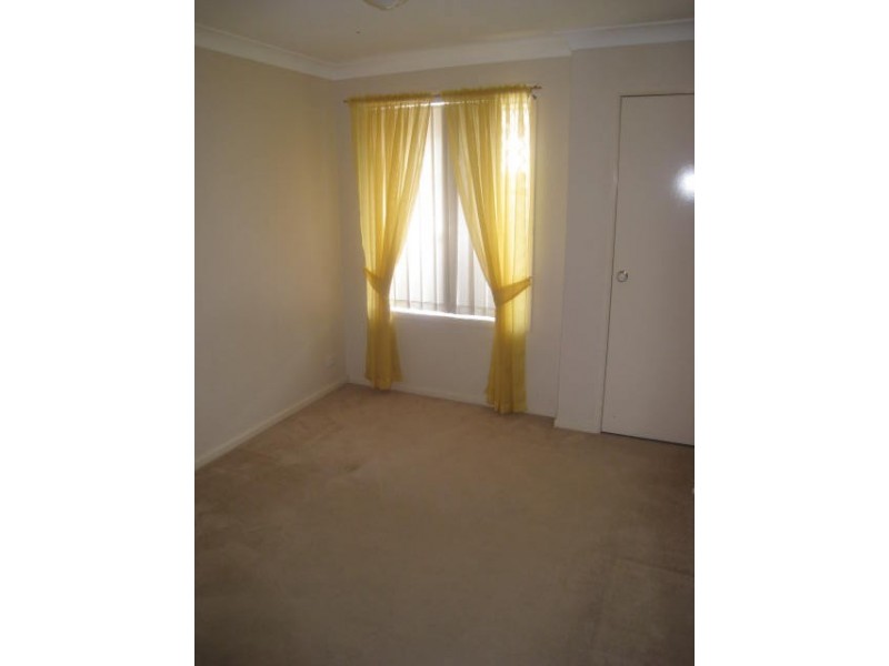 15 Buttercup Close, Meadowbrook QLD 4131