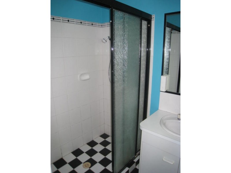 15 Buttercup Close, Meadowbrook QLD 4131