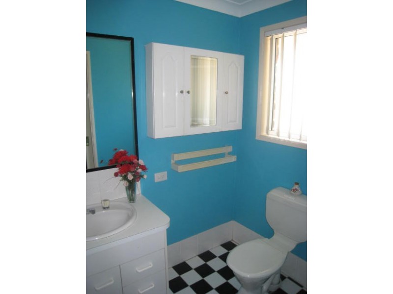 15 Buttercup Close, Meadowbrook QLD 4131