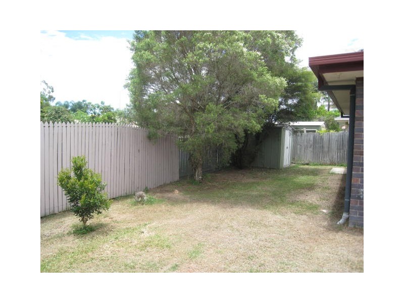 15 Buttercup Close, Meadowbrook QLD 4131