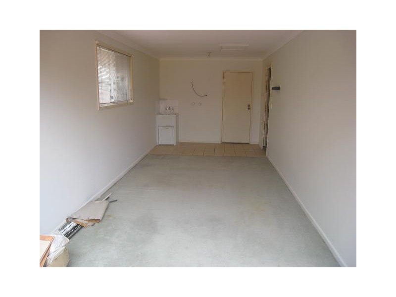 15 Buttercup Close, Meadowbrook QLD 4131