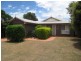 15 Buttercup Close, Meadowbrook QLD 4131