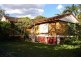 77 Ellen Street, Logan Central QLD 4114