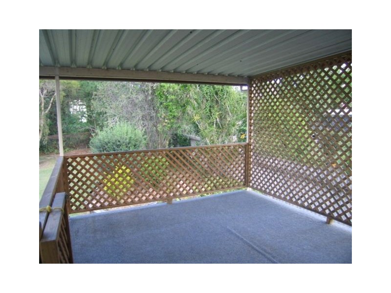 293 Third Avenue, Kingston QLD 4114