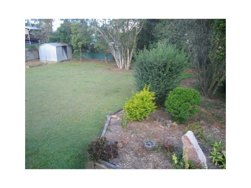 293 Third Avenue, Kingston QLD 4114