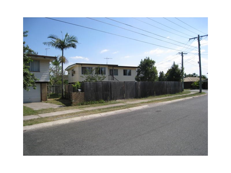 14 Sheoak Street, Logan Central QLD 4114