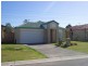 42 Allenby Drive, Meadowbrook QLD 4131