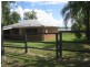 58 Tygum Road, Waterford West QLD 4133