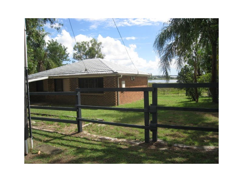 58 Tygum Road, Waterford West QLD 4133