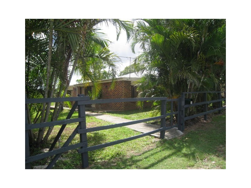 58 Tygum Road, Waterford West QLD 4133