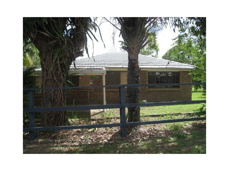 58 Tygum Road, Waterford West QLD 4133