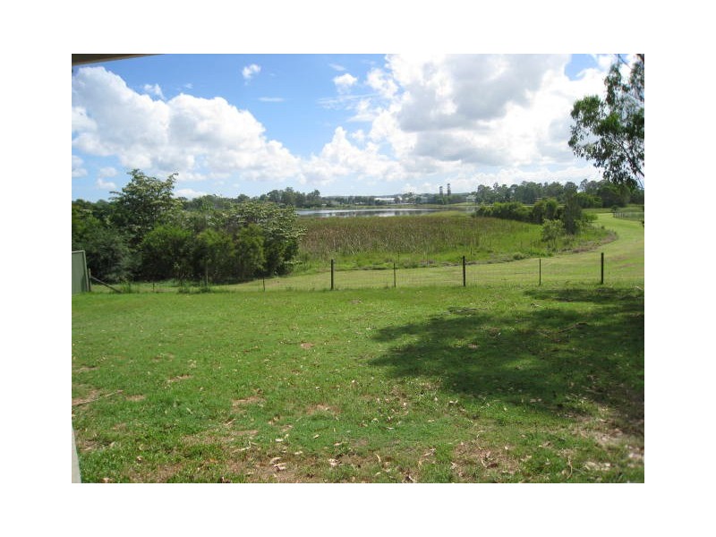 58 Tygum Road, Waterford West QLD 4133