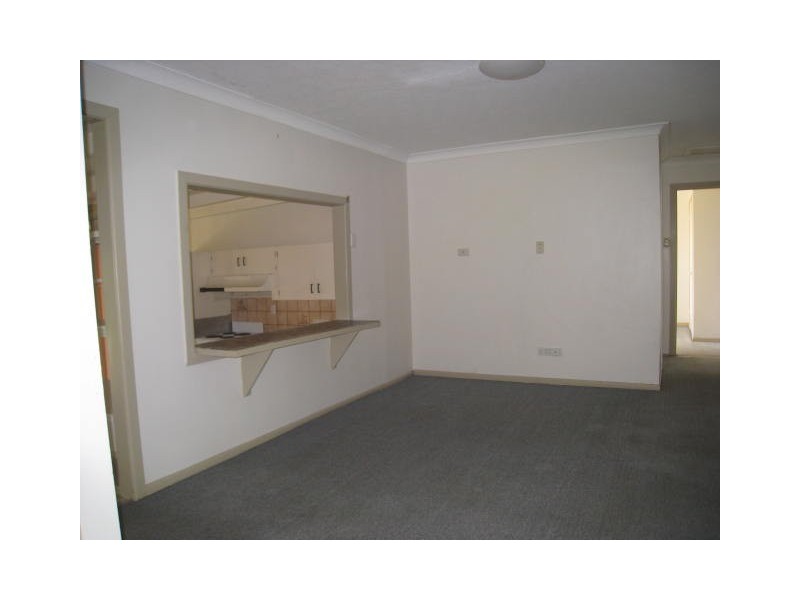 58 Tygum Road, Waterford West QLD 4133