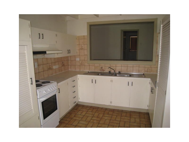 58 Tygum Road, Waterford West QLD 4133