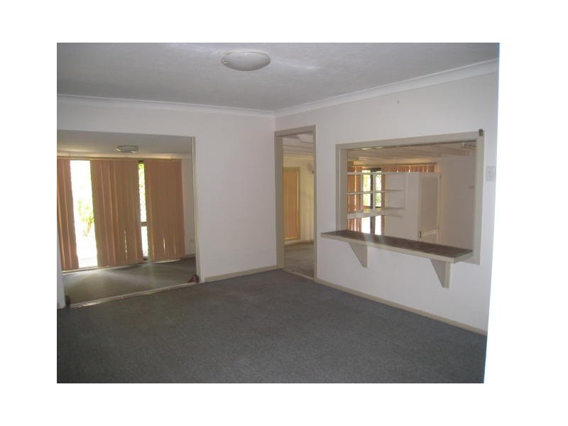 58 Tygum Road, Waterford West QLD 4133