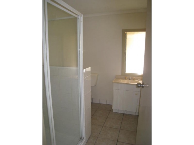 58 Tygum Road, Waterford West QLD 4133