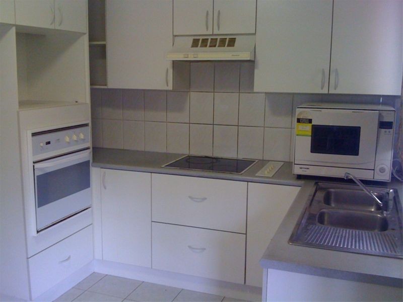 10 Werona Street, Slacks Creek QLD 4127