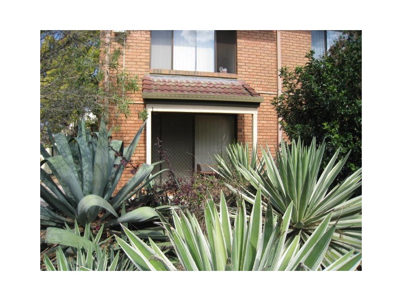 1/15 Elkhorn Street, Woodridge QLD 4114