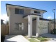 19/116 Station Road, Loganlea QLD 4131