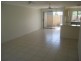 19/116 Station Road, Loganlea QLD 4131