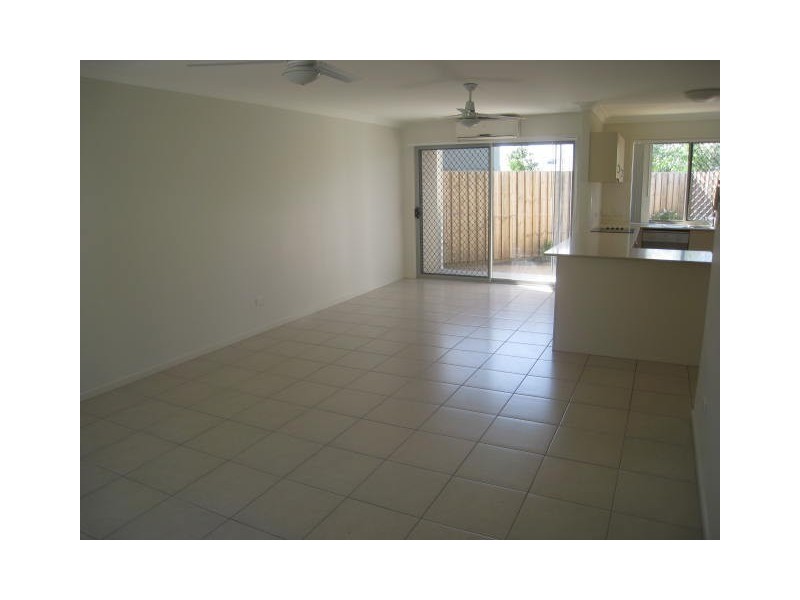 19/116 Station Road, Loganlea QLD 4131