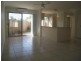 19/116 Station Road, Loganlea QLD 4131