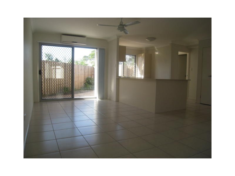 19/116 Station Road, Loganlea QLD 4131