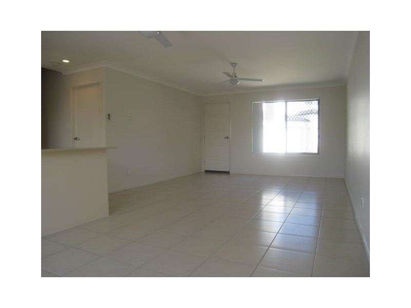 19/116 Station Road, Loganlea QLD 4131