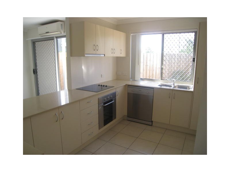 19/116 Station Road, Loganlea QLD 4131