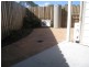 19/116 Station Road, Loganlea QLD 4131